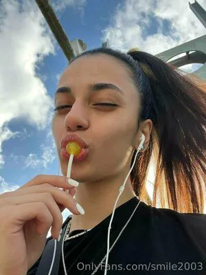 Smile2003 OnlyFans Leaked Free Thumbnail Picture - #SRsO2giqiO