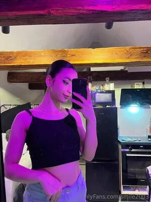 Smile2003 OnlyFans Leaked Free Thumbnail Picture - #SfgREBKRwN
