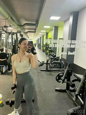 Smile2003 OnlyFans Leaked Free Thumbnail Picture - #Sze6KzMqVr