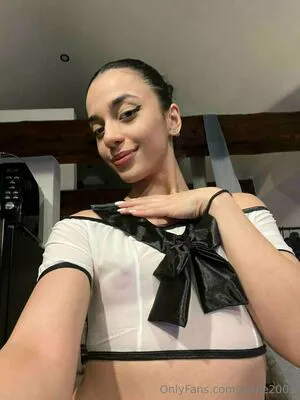 Smile2003 OnlyFans Leaked Free Thumbnail Picture - #TOKlbFT03d