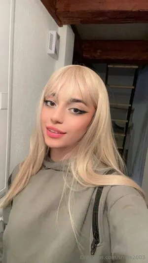 Smile2003 OnlyFans Leaked Free Thumbnail Picture - #URMTXzTFli