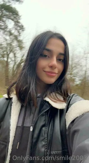 Smile2003 OnlyFans Leaked Free Thumbnail Picture - #W1Hii2EOnb