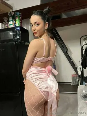 Smile2003 OnlyFans Leaked Free Thumbnail Picture - #WUwBNhTPP7