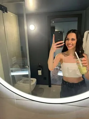 Smile2003 OnlyFans Leaked Free Thumbnail Picture - #XNsWenGmPN