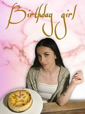 Smile2003 OnlyFans Leaked Free Thumbnail Picture - #XbslbQsSTY