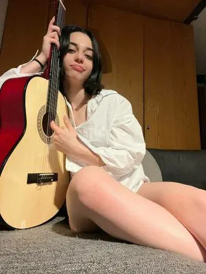 Smile2003 OnlyFans Leaked Free Thumbnail Picture - #Xx96O7JVaK