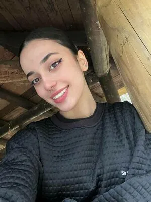 Smile2003 OnlyFans Leaked Free Thumbnail Picture - #bWcVyatagt