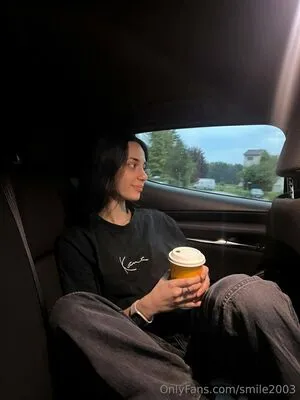 Smile2003 OnlyFans Leaked Free Thumbnail Picture - #dZiqsqX4tm