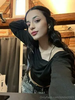 Smile2003 OnlyFans Leaked Free Thumbnail Picture - #epUPOaXfrl