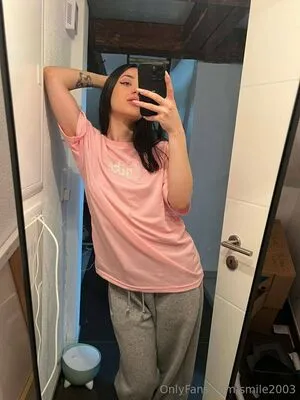 Smile2003 OnlyFans Leaked Free Thumbnail Picture - #f90OH56Toi