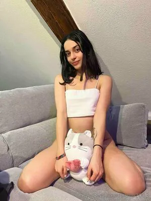 Smile2003 OnlyFans Leaked Free Thumbnail Picture - #hVvauIoVeZ