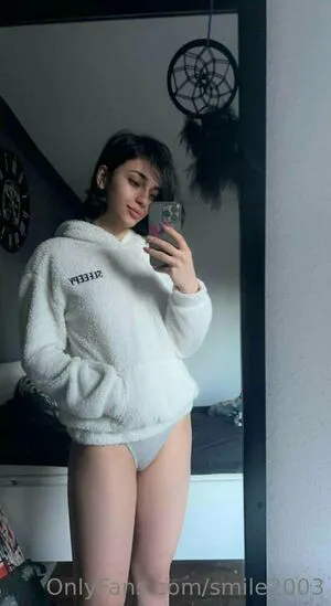 Smile2003 OnlyFans Leaked Free Thumbnail Picture - #jK8cmMfmFj