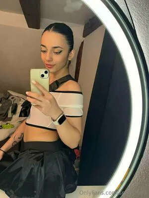 Smile2003 OnlyFans Leaked Free Thumbnail Picture - #jO3smus94d