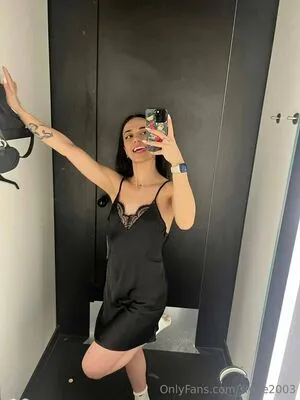 Smile2003 OnlyFans Leaked Free Thumbnail Picture - #jxIdrNE74S