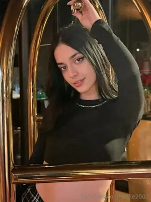Smile2003 OnlyFans Leaked Free Thumbnail Picture - #krmhkKELsJ