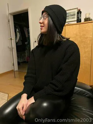 Smile2003 OnlyFans Leaked Free Thumbnail Picture - #lwiUZ3spTa