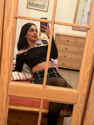 Smile2003 OnlyFans Leaked Free Thumbnail Picture - #mXkmG833wG
