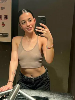 Smile2003 OnlyFans Leaked Free Thumbnail Picture - #pNRReGzVo5