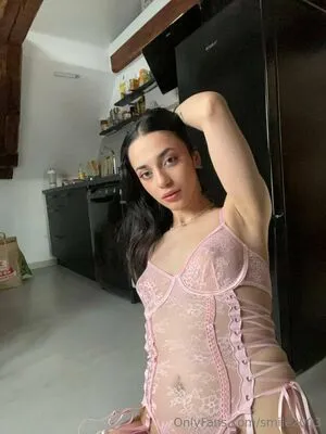 Smile2003 OnlyFans Leaked Free Thumbnail Picture - #ptfq8Fknq9