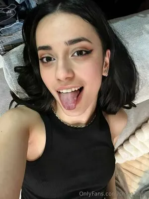 Smile2003 OnlyFans Leaked Free Thumbnail Picture - #r0fSamO3Hv