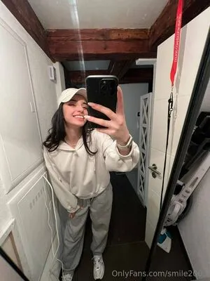 Smile2003 OnlyFans Leaked Free Thumbnail Picture - #sVmi6t7tLp