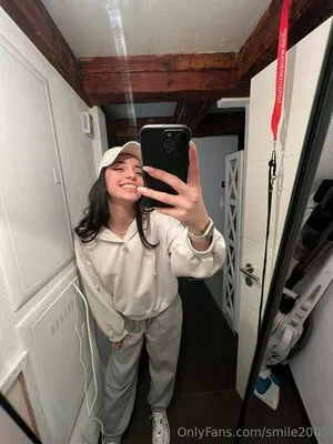 Smile2003 OnlyFans Leaked Free Thumbnail Picture - #stiXGYbWlN