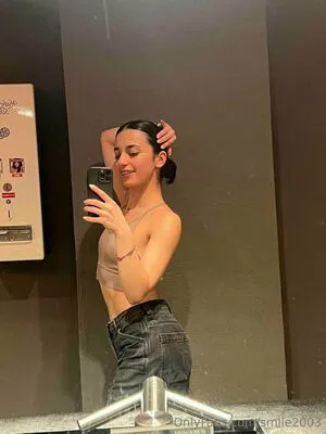 Smile2003 OnlyFans Leaked Free Thumbnail Picture - #ve0qasskxa