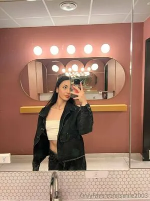 Smile2003 OnlyFans Leaked Free Thumbnail Picture - #wZJlbxETwR