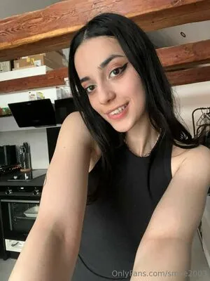 Smile2003 OnlyFans Leaked Free Thumbnail Picture - #xb6Pse7zJZ