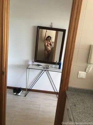 Smileemin OnlyFans Leaked Free Thumbnail Picture - #0vLfJv8ZuJ
