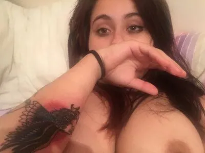 Smileemin OnlyFans Leaked Free Thumbnail Picture - #5PGYL6u6be