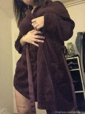 Smileemin OnlyFans Leaked Free Thumbnail Picture - #6rjxsPAgyi