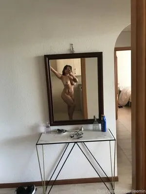 Smileemin OnlyFans Leaked Free Thumbnail Picture - #pO6SzZXwyn