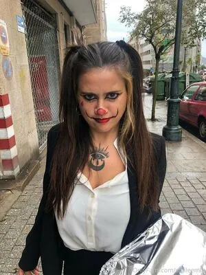 Smileemin OnlyFans Leaked Free Thumbnail Picture - #pql6qh8Pgt