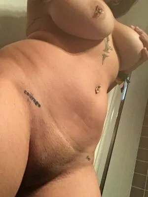 Smileemin OnlyFans Leaked Free Thumbnail Picture - #sBHG8ZUWc2
