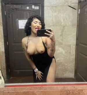 Smileeyraven OnlyFans Leaked Free Thumbnail Picture - #9B3d8xbrcC