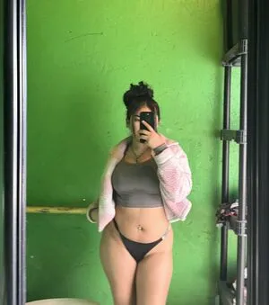Smileeyraven OnlyFans Leaked Free Thumbnail Picture - #EWSEnMoDqK