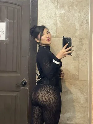 Smileeyraven OnlyFans Leaked Free Thumbnail Picture - #Wmjcj9SgPI