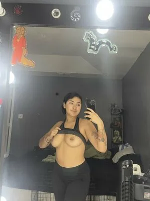 Smileeyraven OnlyFans Leaked Free Thumbnail Picture - #ZaP3LN7lM4