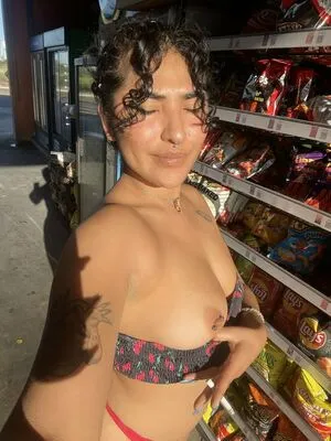Smileeyraven OnlyFans Leaked Free Thumbnail Picture - #twbZmshBYT