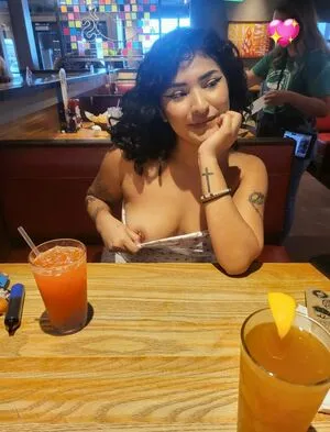 Smileeyraven OnlyFans Leaked Free Thumbnail Picture - #wHpPFfGT5T