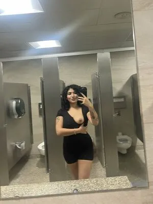 Smileeyraven OnlyFans Leaked Free Thumbnail Picture - #zIT97TKmIC