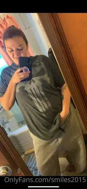 Smiles2015 OnlyFans Leaked Free Thumbnail Picture - #5Atf78ZKul
