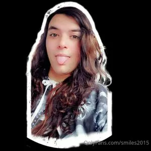 Smiles2015 OnlyFans Leaked Free Thumbnail Picture - #Le0sHr1hWZ