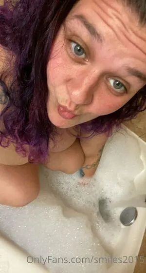 Smiles2015 OnlyFans Leaked Free Thumbnail Picture - #pMEgPmlQmz