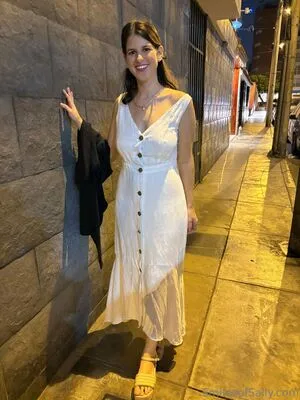 Smilesofsally OnlyFans Leaked Free Thumbnail Picture - #pgJ73OhQVh