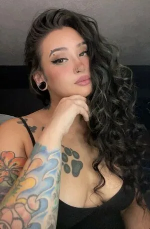 Smiley Kylie OnlyFans Leaked Free Thumbnail Picture - #NLVPvAfkTa