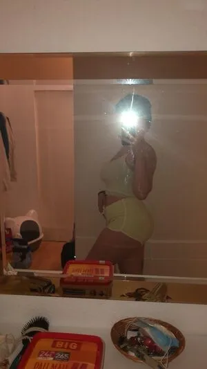 Smiley Mailey OnlyFans Leaked Free Thumbnail Picture - #6oqBYY0nWR