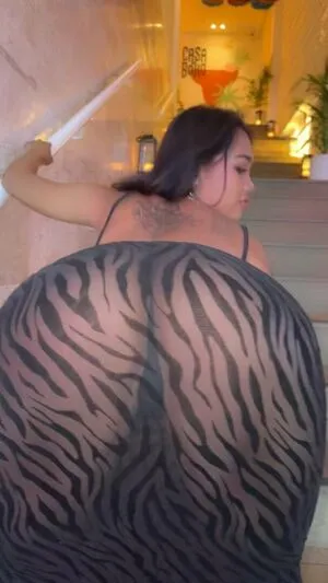 Smiley Mind OnlyFans Leaked Free Thumbnail Picture - #0BYMwcUHge