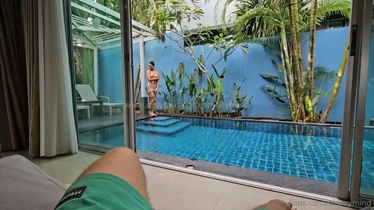 Smiley Mind OnlyFans Leaked Free Thumbnail Picture - #0EIcM3LgPe